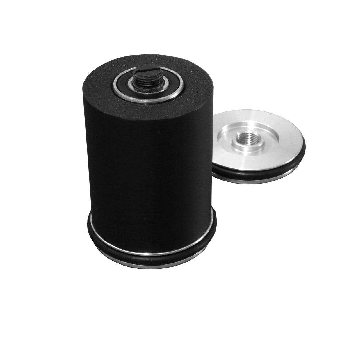 Veitsikauppa Veitsenteroitin 400/ 1000/3000/ 10000 Grit ja Teline 15°/20°, 4 osaa