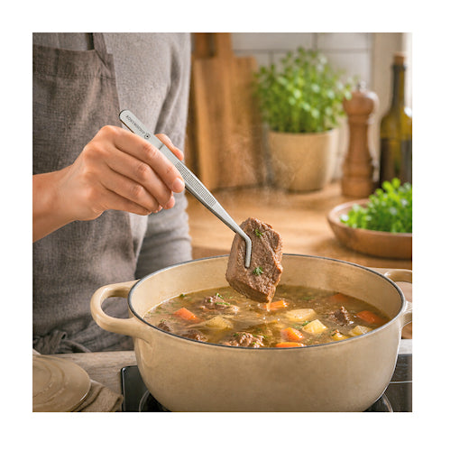 Victorinox Atulat Taivutettu, 16 cm