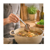 Victorinox Atulat Taivutettu, 16 cm