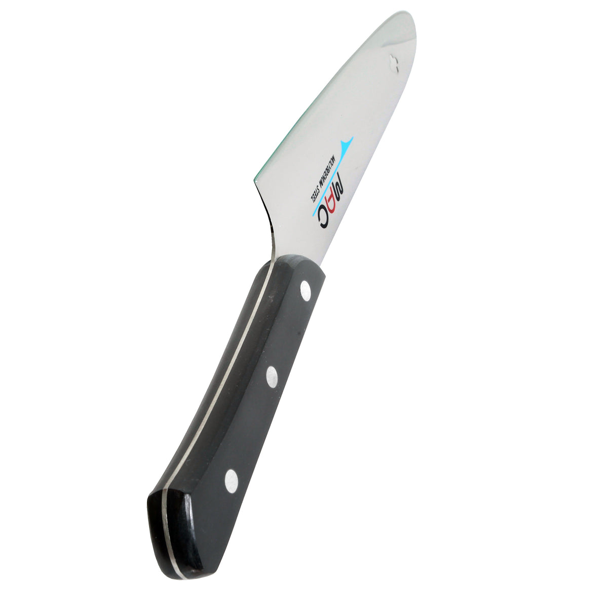 Mac AB-80 Original Chef's knife, 20 cm