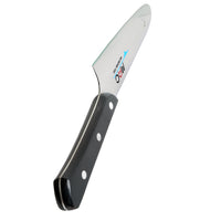 Mac AB-80 Original Chef's knife, 20 cm