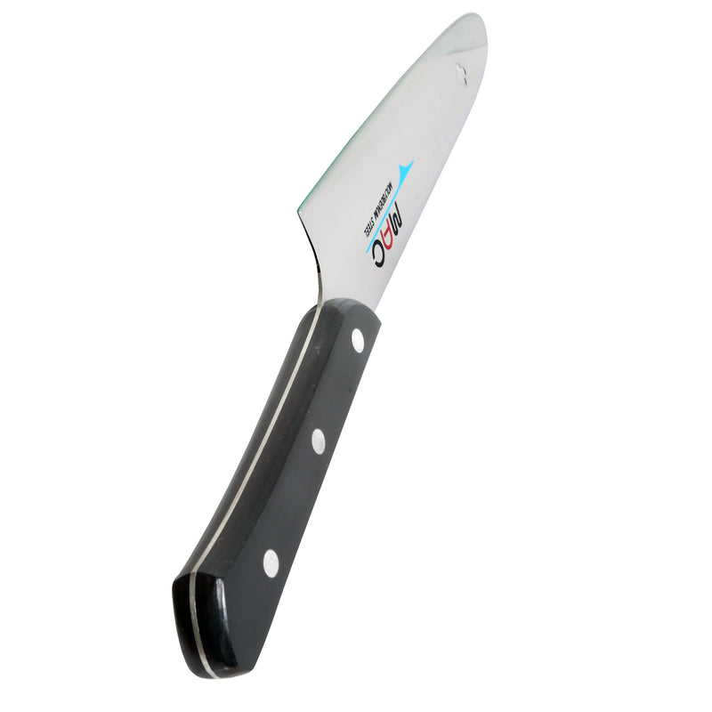 Mac AB-80 Original Chef's knife, 20 cm