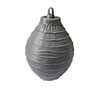 Valeampiaispesä - tehokas suoja ampiaisilta