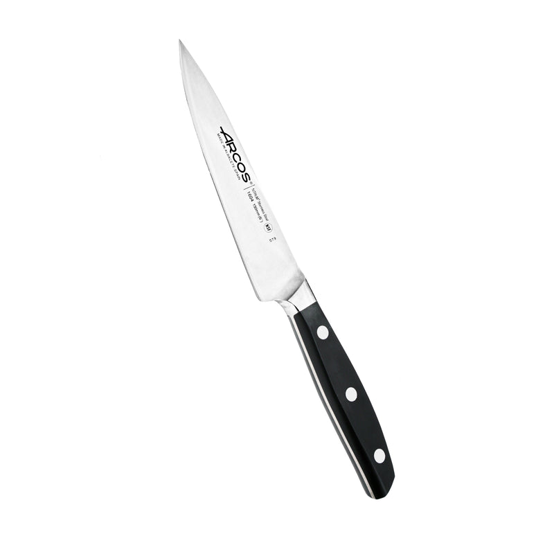 Arcos Manhattan Kockkniv Smiden, 15 cm