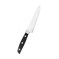 Arcos Manhattan Kockkniv Smiden, 15 cm