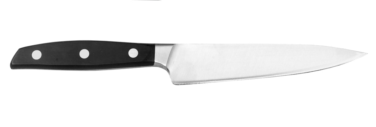 Arcos Manhattan Kockkniv Smiden, 15 cm