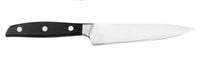 Arcos Manhattan Kockkniv Smiden, 15 cm