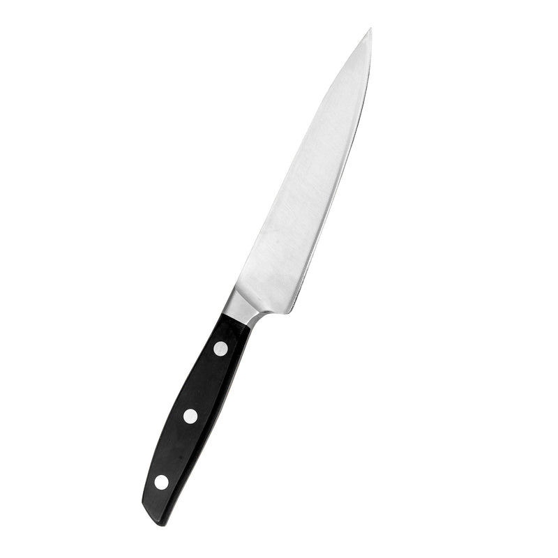 Arcos Manhattan Chef´s Knife,  Forged, 15 cm