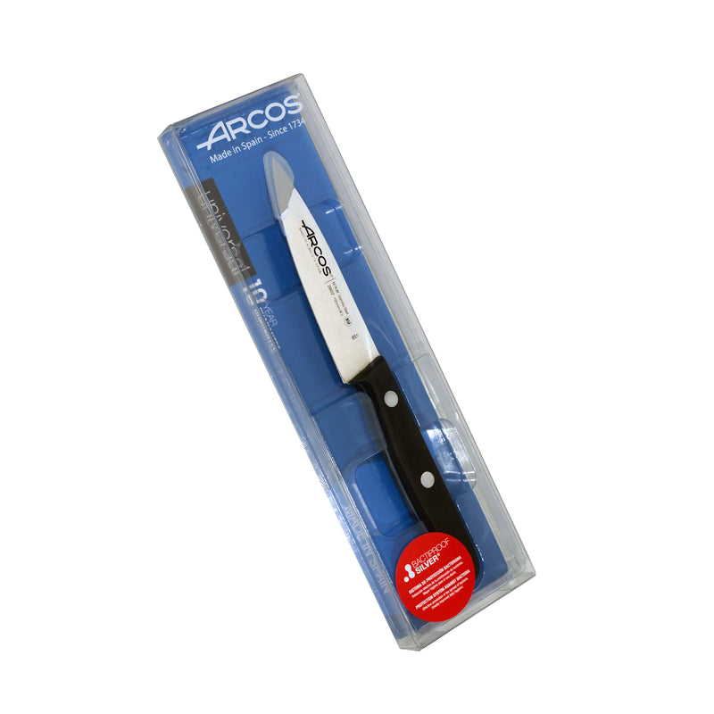 Arcos Paring Knife, 10 cm