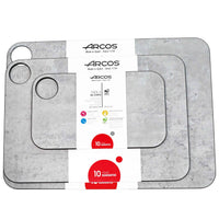 puukuitileikkuulauta marmorikuviolla, sopii myös tarjoiluun, hygienien ja veitsiystävällinen