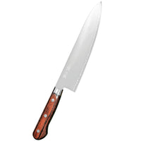 Suncraft SENZO Clad Chef´s Knife, 21 cm