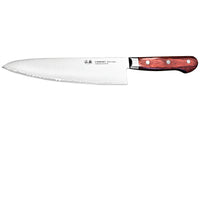 Suncraft SENZO Clad Chef´s Knife, 21 cm