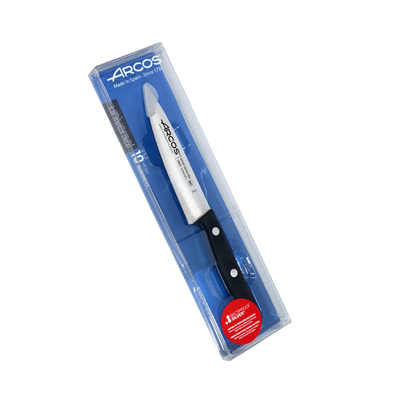 Arcos Utility Knife, 12 cm