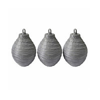 Valeampiaispesä - tehokas suoja ampiaisilta, setti 3 kpl