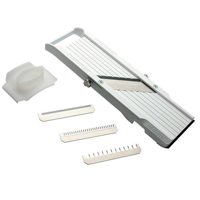 Benriner Mandoline Slicer, 6,5 cm