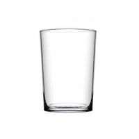 Bistro ölglas 51 cl med gravyr