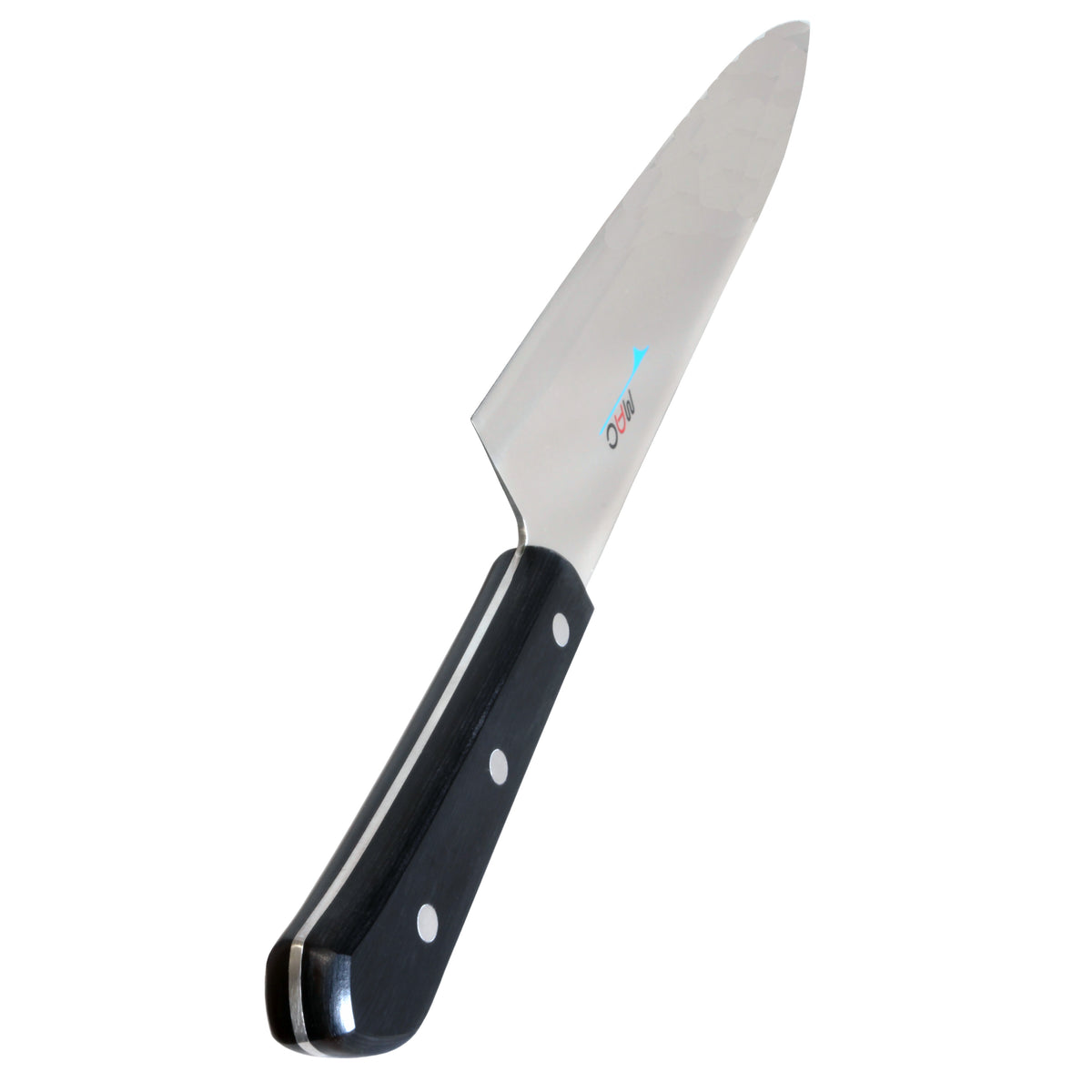MA Chef Kockkniv BK-100, 25,5 cm