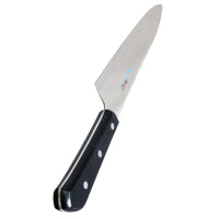 MA Chef Kockkniv BK-100, 25,5 cm