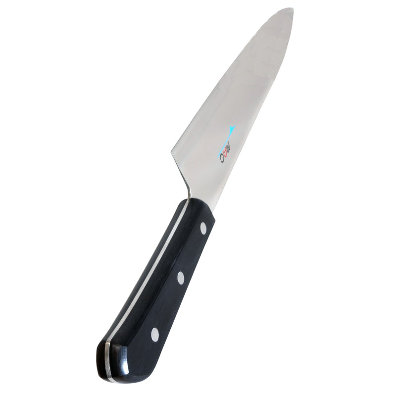 MA Chef Kockkniv BK-100, 25,5 cm