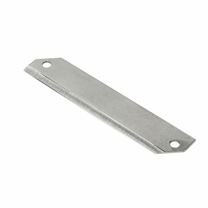 Benriner BN-64/W Viipaleterä