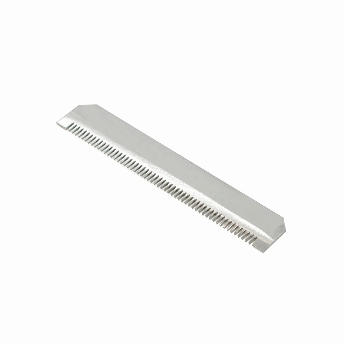 Benriner BN-64/W Suikaleterä, Hieno