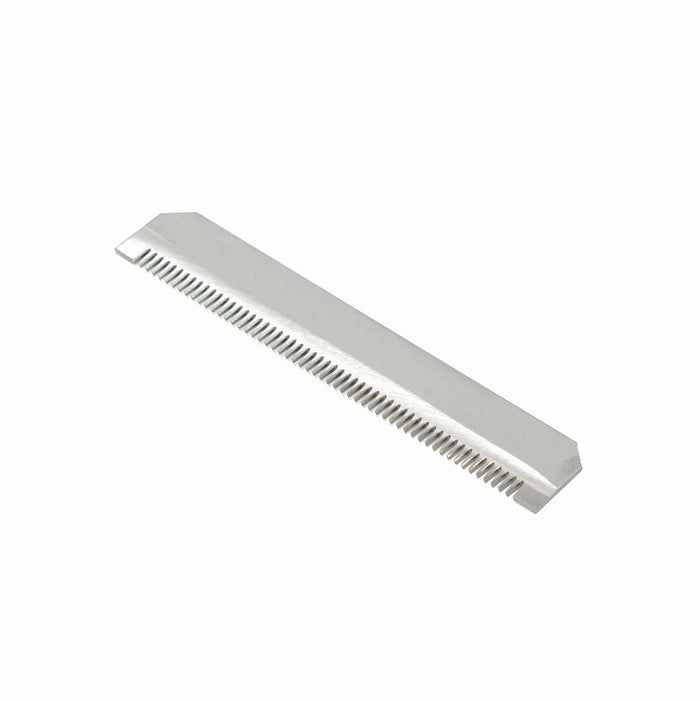 Benriner BN-64/W Suikaleterä, Hieno