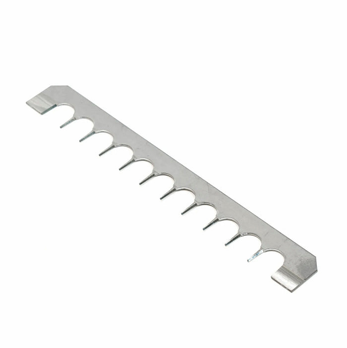 Benriner BN-95/W Suikaleterä Karkea