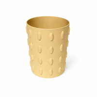 Veitsikauppa Työvälineiden Säilytysteline