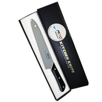 MAC Original Kockkniv CK-90, 23 cm