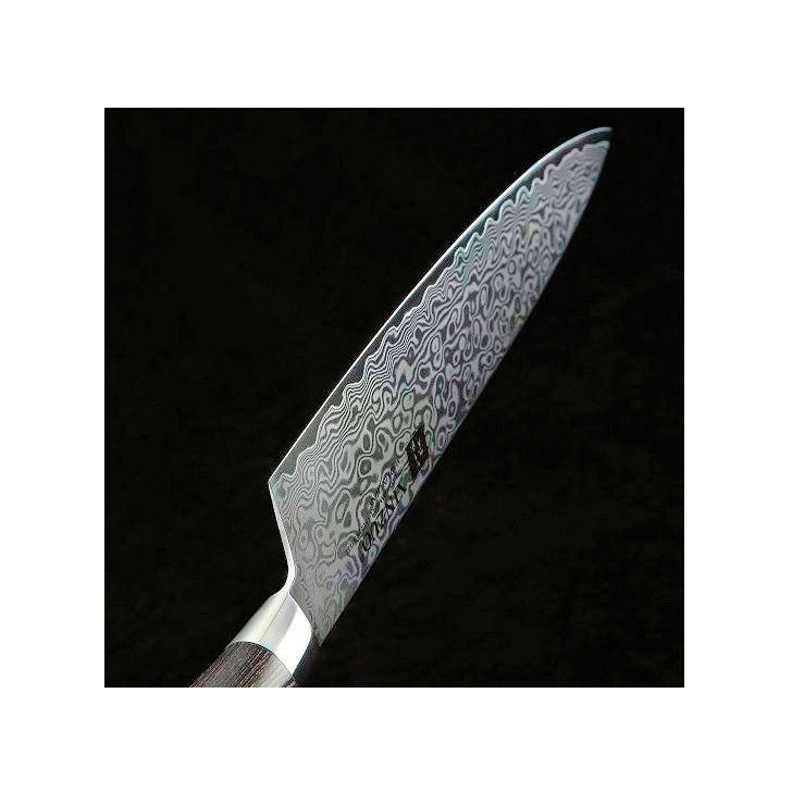 Xinzuo Ya Kokkiveitsi, 20 cm