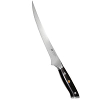 Xinzuo Fileerausveitsi, 23 cm