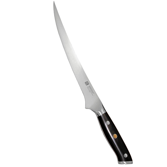 Xinzuo Fileerausveitsi, 23 cm