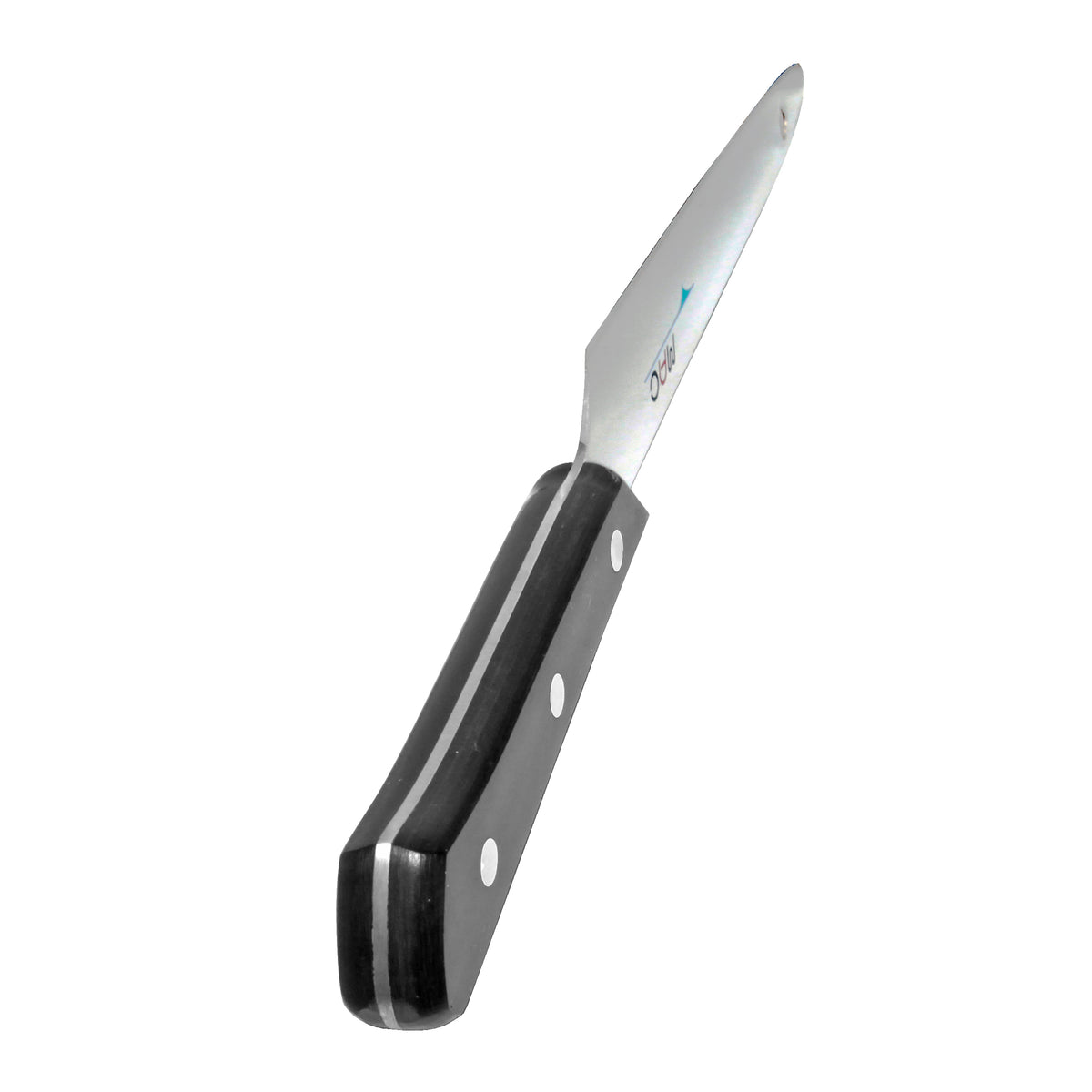 MAC Original Filékniv FK-70, 17 cm