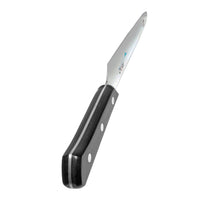 MAC Original Filékniv FK-70, 17 cm