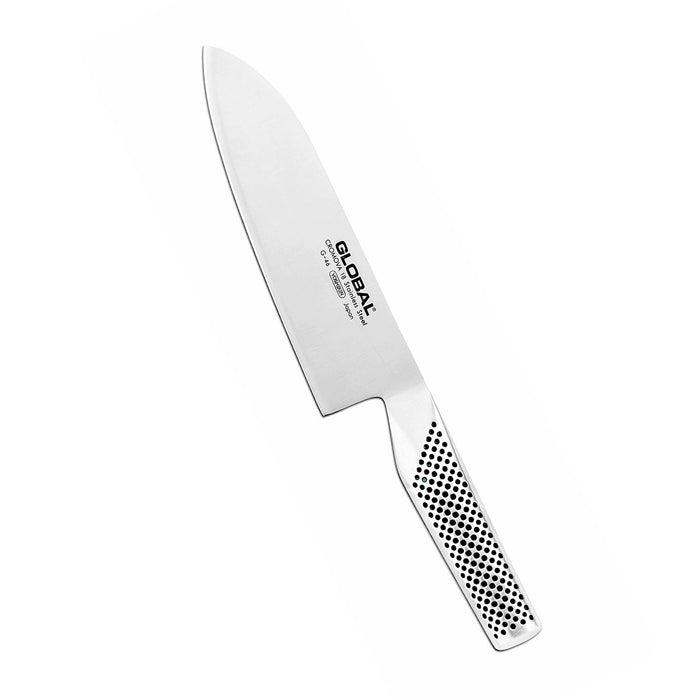 Global Santokuveitsi, 18 cm