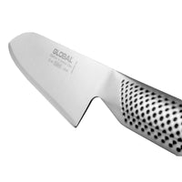 Global Santokuveitsi, 18 cm