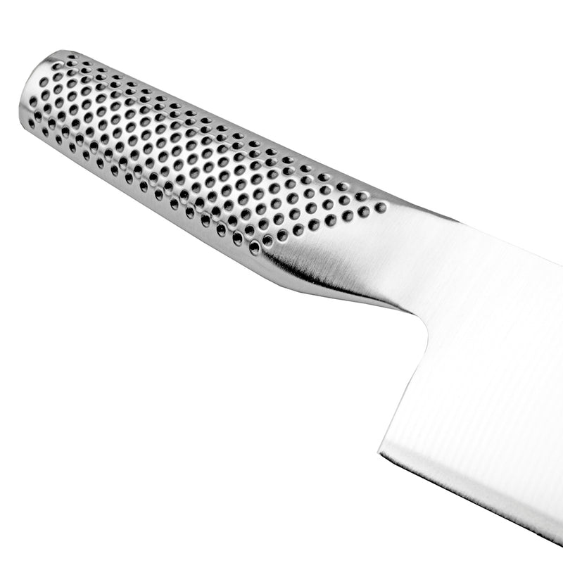 Global Santokuveitsi, 18 cm