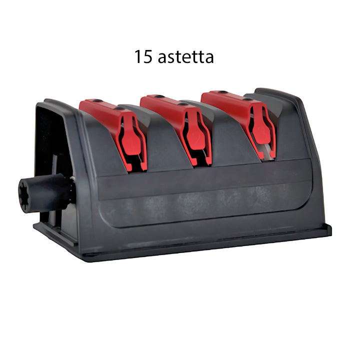 Chef's Choice M2100 Professional Teroituskone