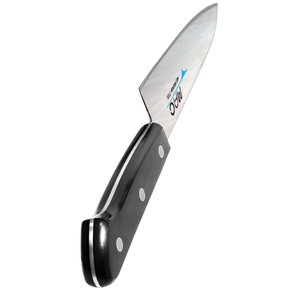 MAC Chef Chef's Knife HB-85, 21 cm