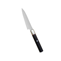Zanmai Hybrid VG-10 Vegetable Knife, 11 cm
