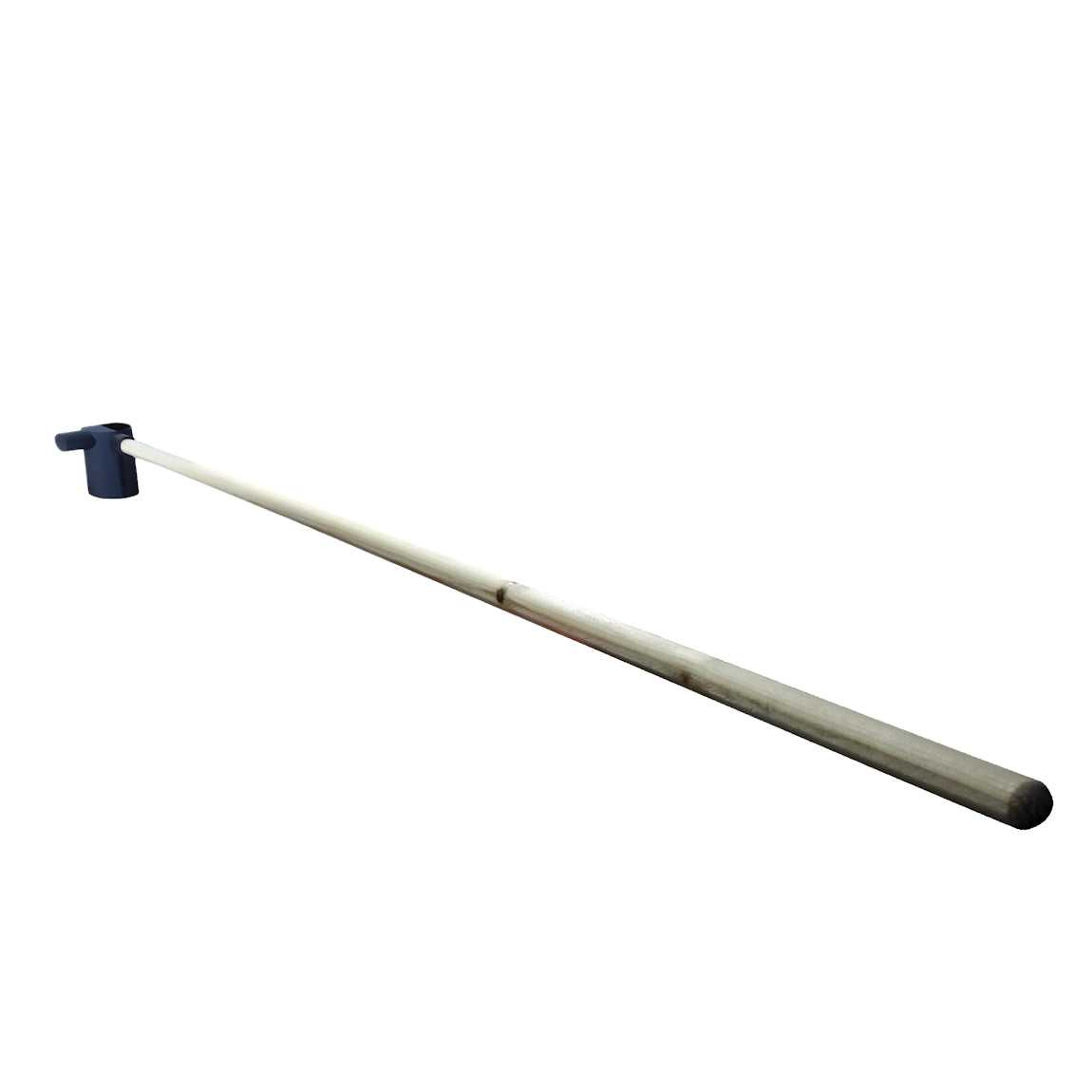 Veitsikauppa Löylykauha 0.8 l