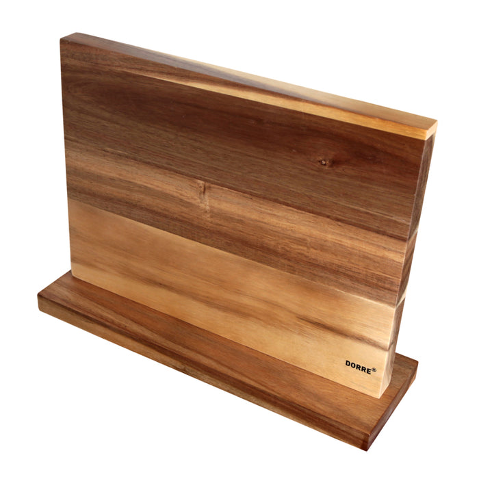 Dorre Kaya Veitsiteline Magneetti, 2-puolinen