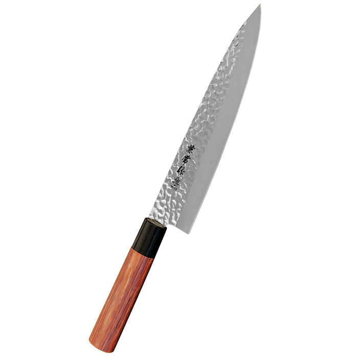 Kanetsune Seki KC-957 Chef´s Knife, 21 cm