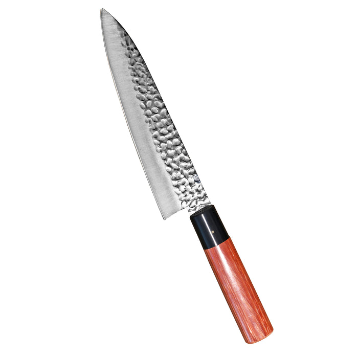 Kanetsune Seki KC-950 Chef's Knife 18, cm