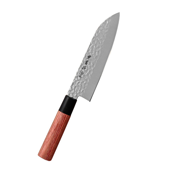 Kanetsune Seki KC-950 Santoku 16,5 cm