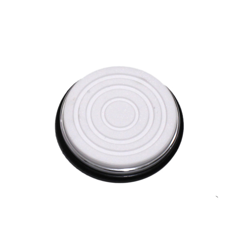 Rolling Sharperner Veitsenteroitin Grit 400/ 1000/ 3000/10000 ja Teline Duo, Setti