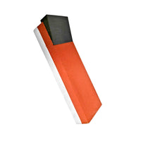 Knife Shop Angle Guide for Sharpening Stone, 20 degrees