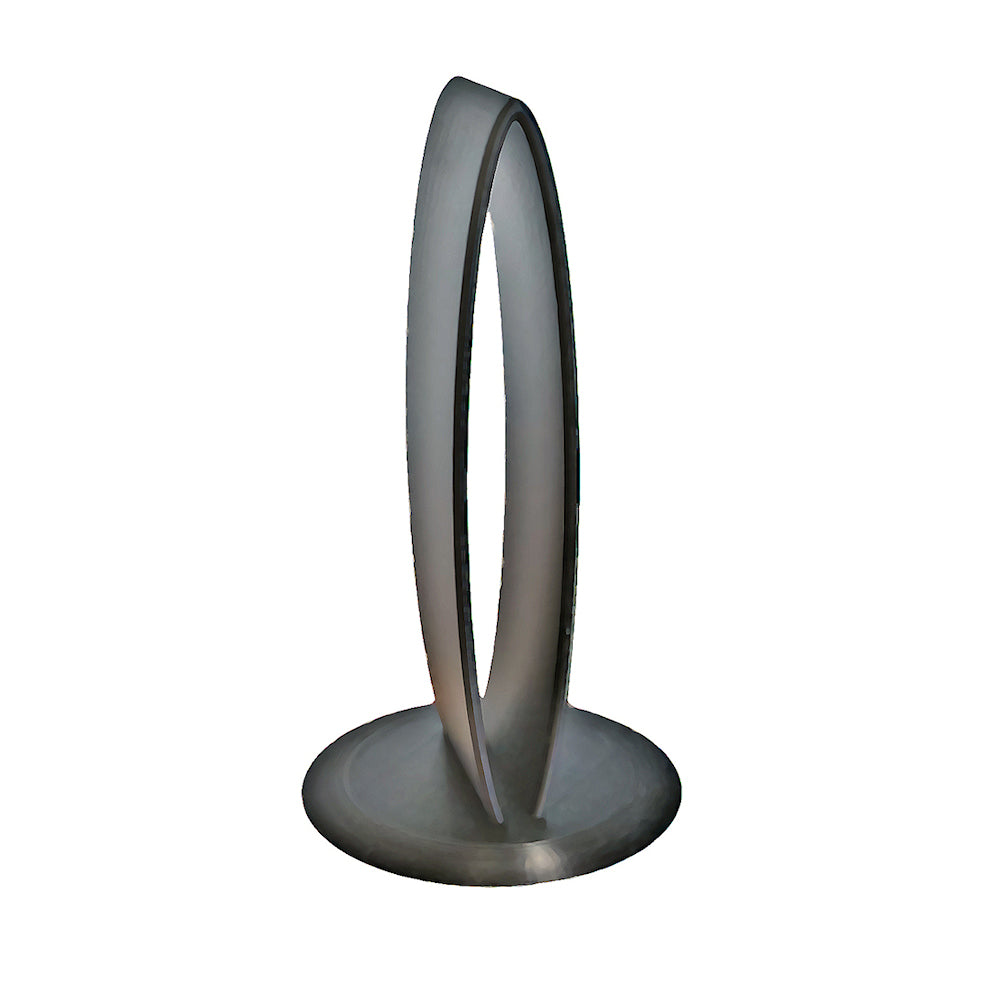 Veitsikauppa kuuloketekine