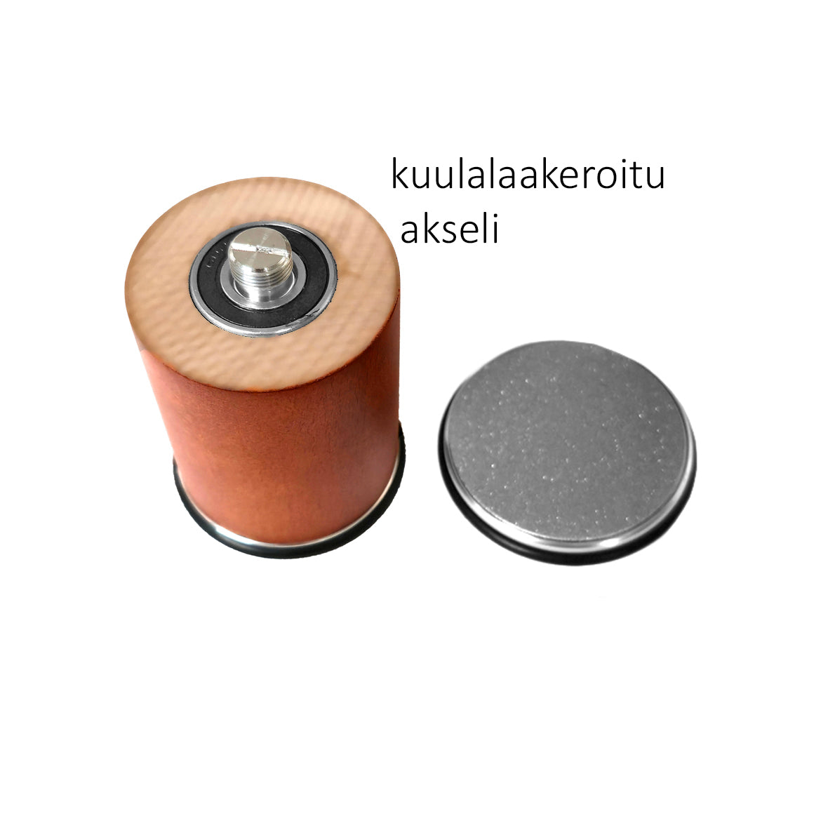 Rolling Knife Sharpener, 400/ 1000 grit