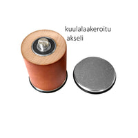 Rolling Knife Sharpener, 400/ 1000 grit